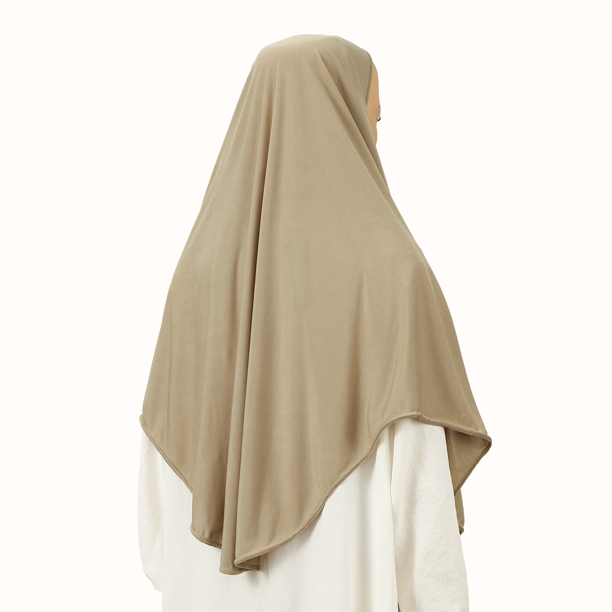 Ramadan New Arrival Fashion In - مراجعة Head Wrap Turban وسعره