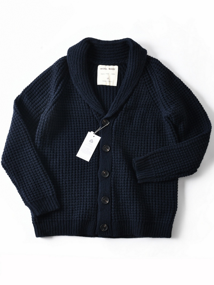 Eu Vintage 100% Wool Chunky Kn - مراجعة Muffler Men Wool وسعره