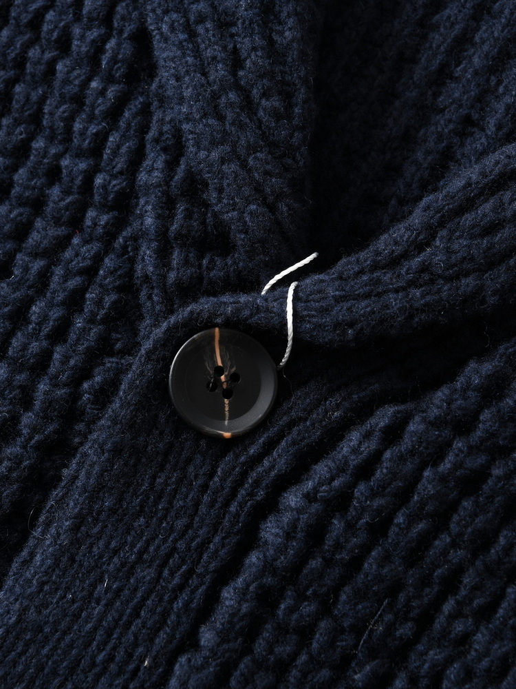 Eu Vintage 100% Wool Chunky Kn - مراجعة Muffler Men Wool وسعره
