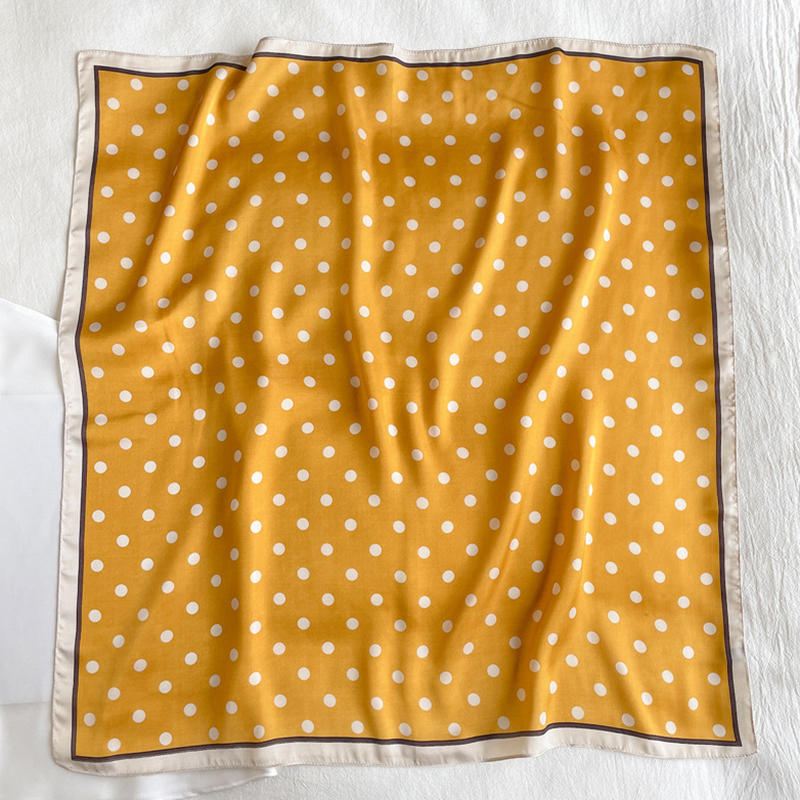 Luxury Brand Silk Square Plaid - مراجعة Silk Tie Striped وسعره