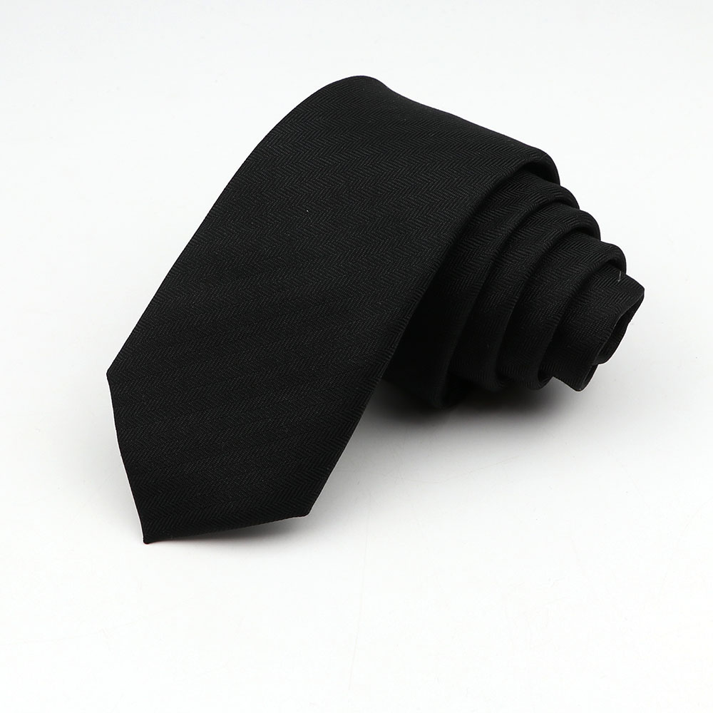 New Arrival Soft Mens Solid Co - مراجعة Skinny Tie Men وسعره