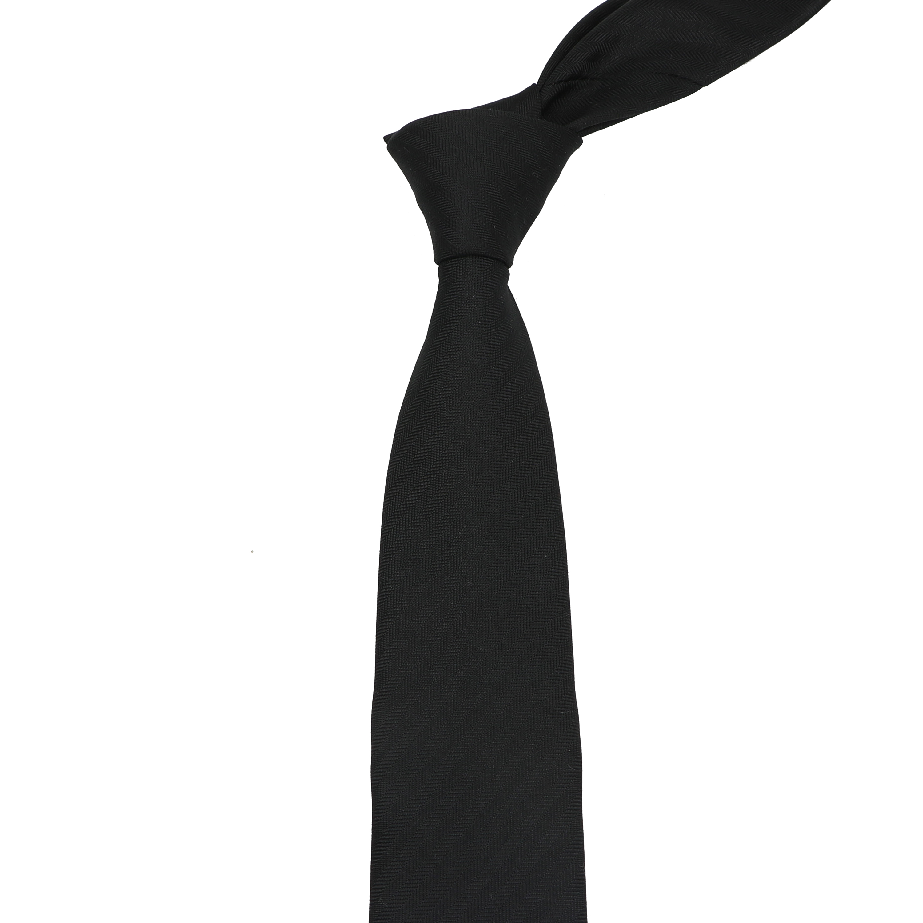 New Arrival Soft Mens Solid Co - مراجعة Skinny Tie Men وسعره