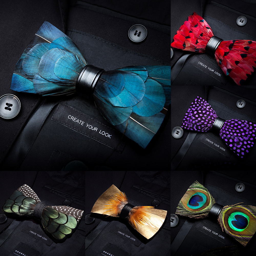 KAMBERFT designer brand Handma - مراجعة Bow Tie Pre Tied وسعره