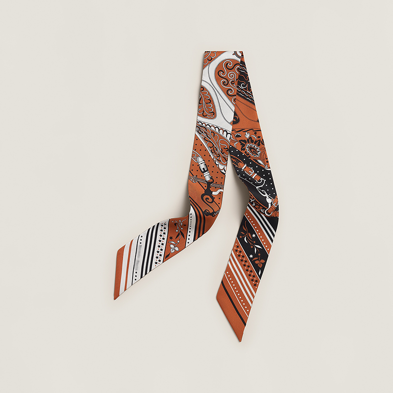 POBING 2025 New Style Binding  - مراجعة Face Scarf Mask وسعره