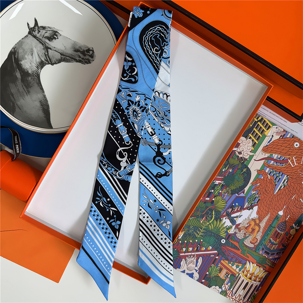 POBING 2025 New Style Binding  - مراجعة Face Scarf Mask وسعره