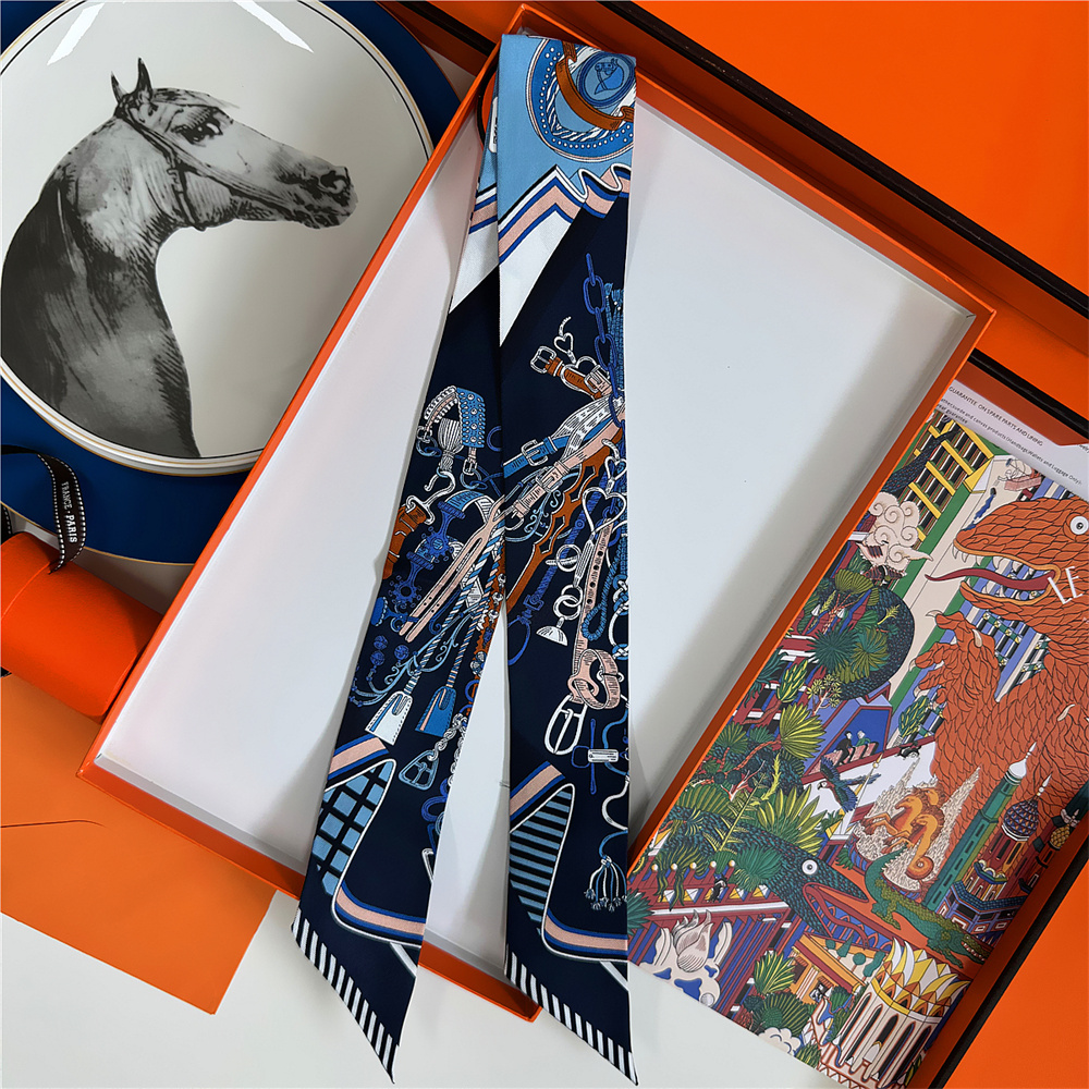 POBING 2025 New Style Binding  - مراجعة Face Scarf Mask وسعره