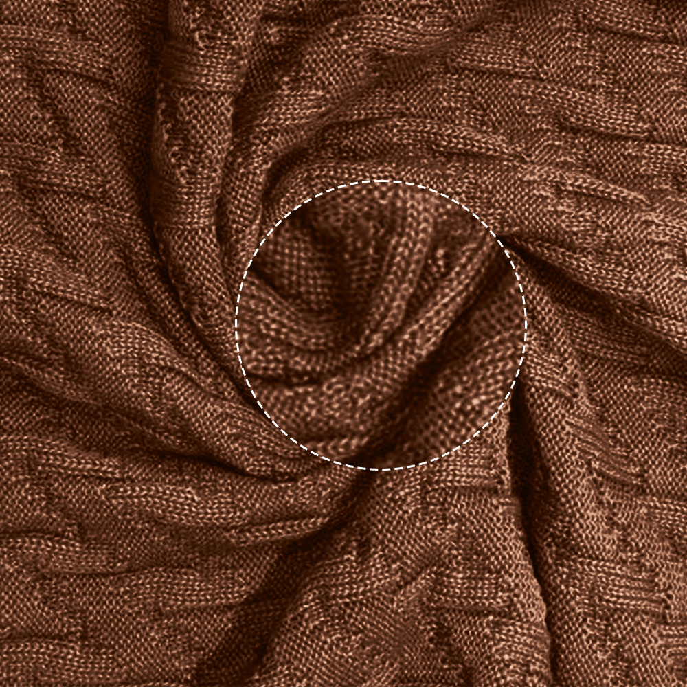 Men's Sweater Spring Shawl Col - مراجعة Muffler Men Wool وسعره