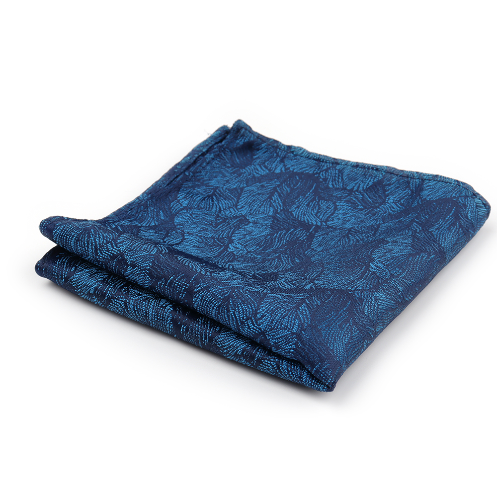 Men Handkerchief Pocket Square - مراجعة Pocket Square Set وسعره