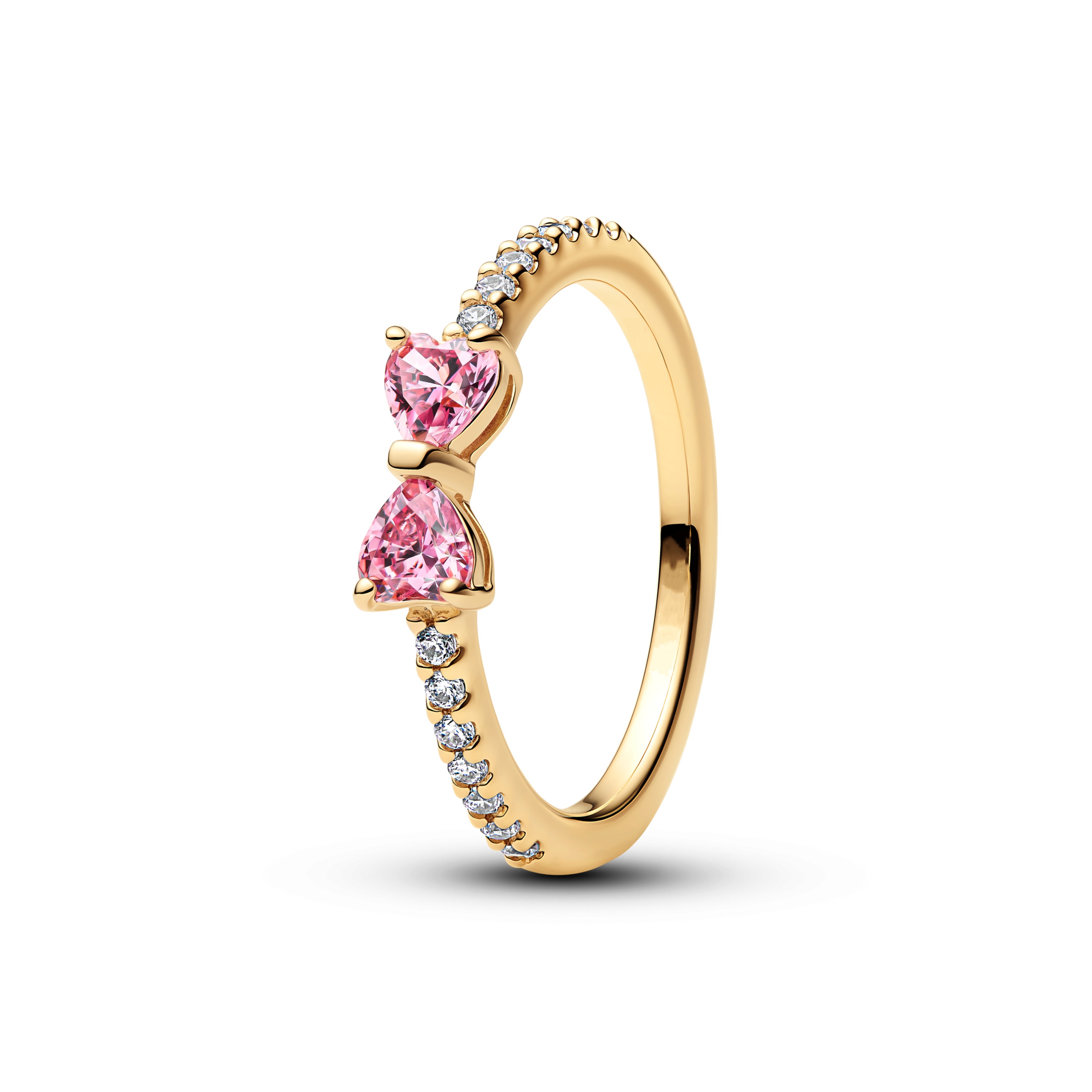Hot-Selling Exquisite 925 Ster - مراجعة Tie Clip Silver وسعره