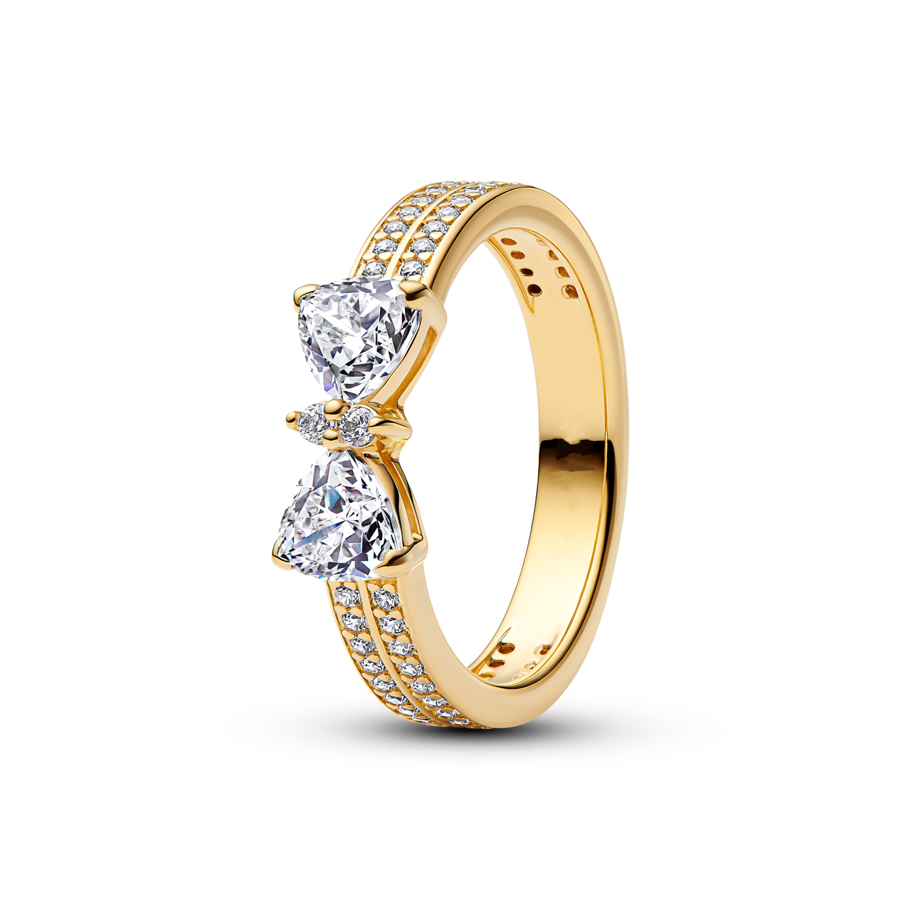 Hot-Selling Exquisite 925 Ster - مراجعة Tie Clip Silver وسعره