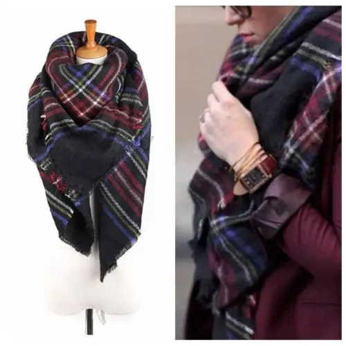 140*140cm Unisex Women Men War - مراجعة Pashmina Wrap Large وسعره