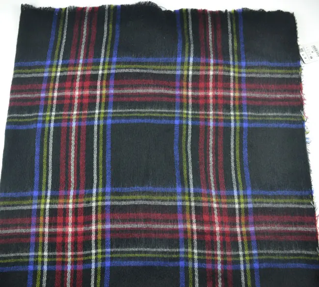 140*140cm Unisex Women Men War - مراجعة Pashmina Wrap Large وسعره