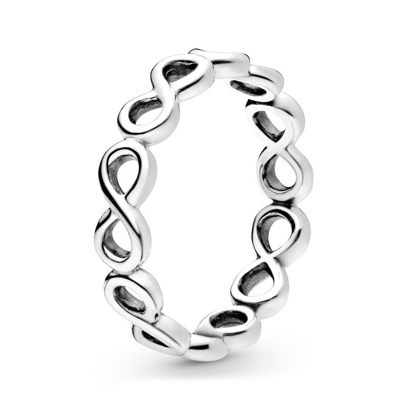 Hot Sale 925 Silver Rings Stac - مراجعة Tie Clip Silver وسعره