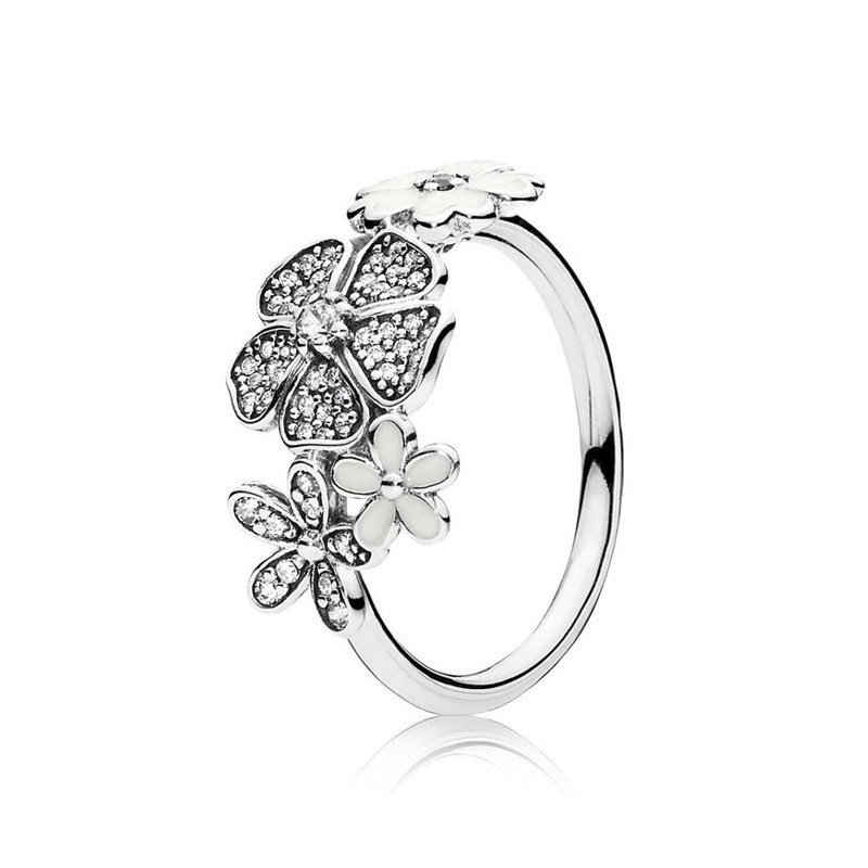 Hot Sale 925 Silver Rings Stac - مراجعة Tie Clip Silver وسعره