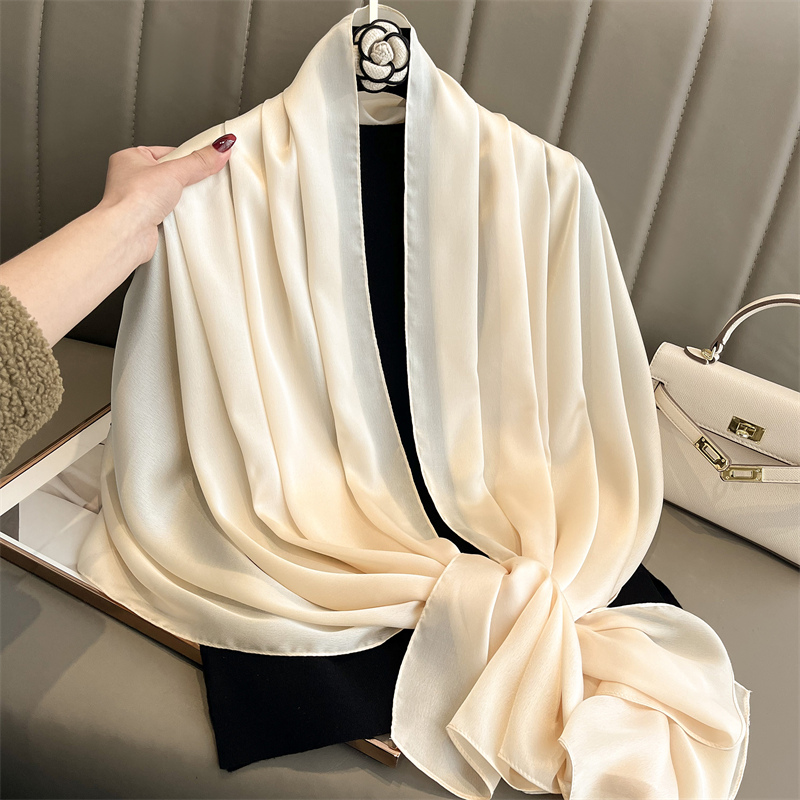 2024 Luxury Brand Spring Large - مراجعة Pashmina Wrap Large وسعره