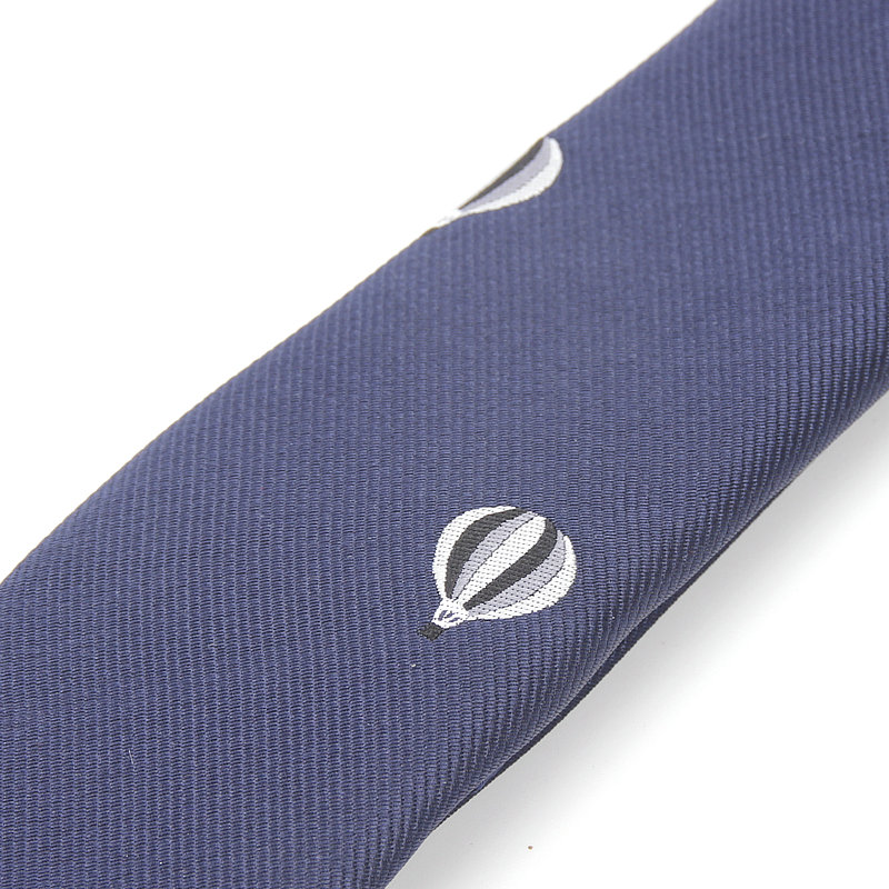 2018 Brand New Tie For Men Pol - مراجعة Skinny Tie Men وسعره