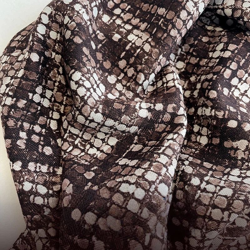 70% Wool 30% Silk Scarves for  - مراجعة Muffler Men Wool وسعره
