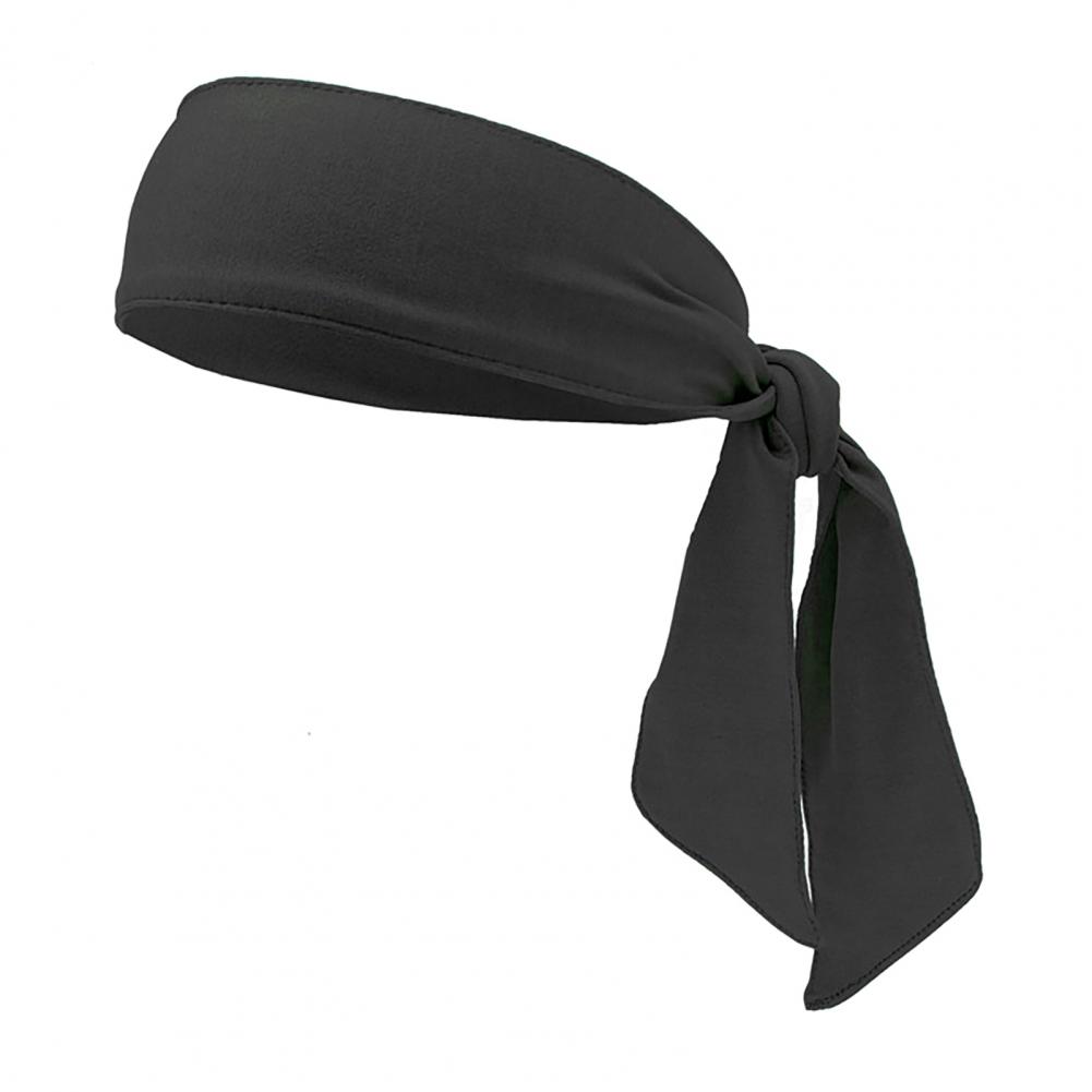 105*6cm Pirate Head Scarf Swea - مراجعة Bandana Doo Rag وسعره
