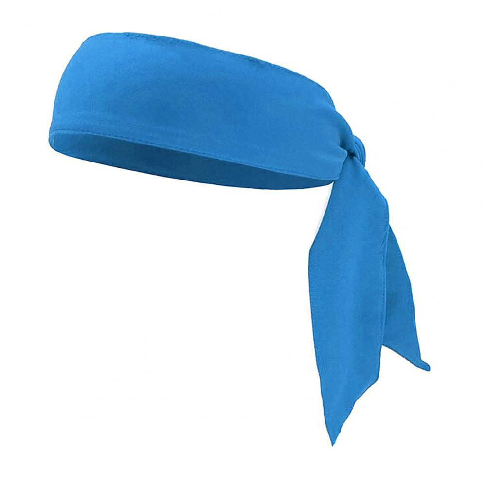 105*6cm Pirate Head Scarf Swea - مراجعة Bandana Doo Rag وسعره
