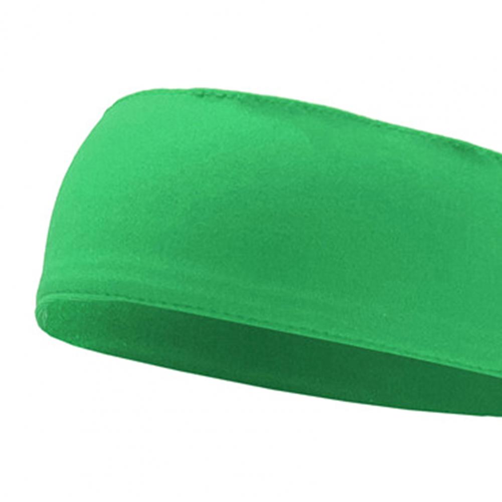 105*6cm Pirate Head Scarf Swea - مراجعة Bandana Doo Rag وسعره