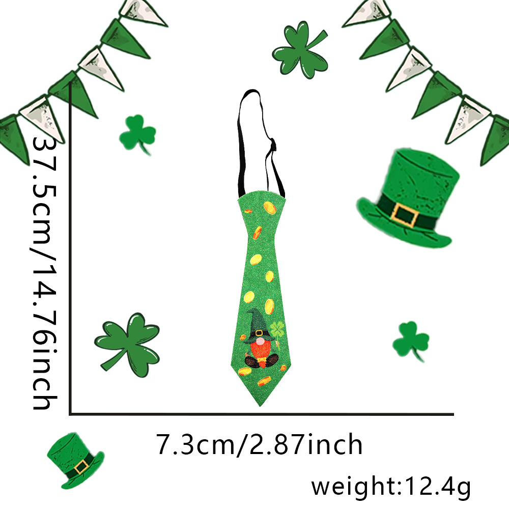 Adjustable Elastic Bow Tie Pre - مراجعة Bow Tie Pre Tied وسعره