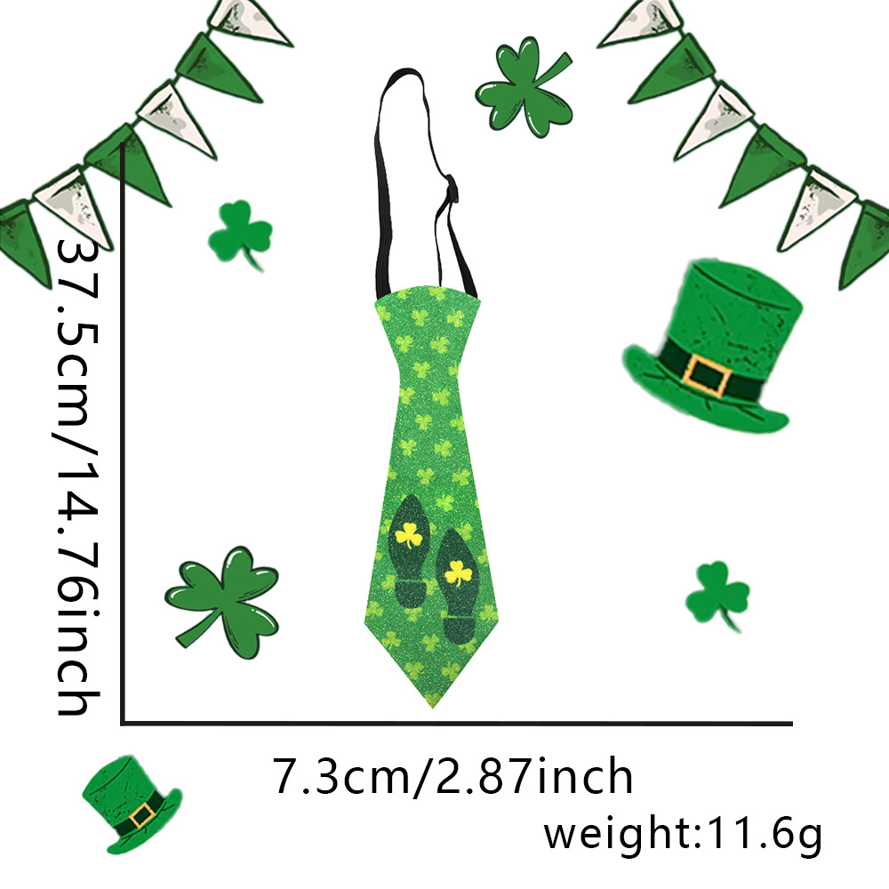 Adjustable Elastic Bow Tie Pre - مراجعة Bow Tie Pre Tied وسعره