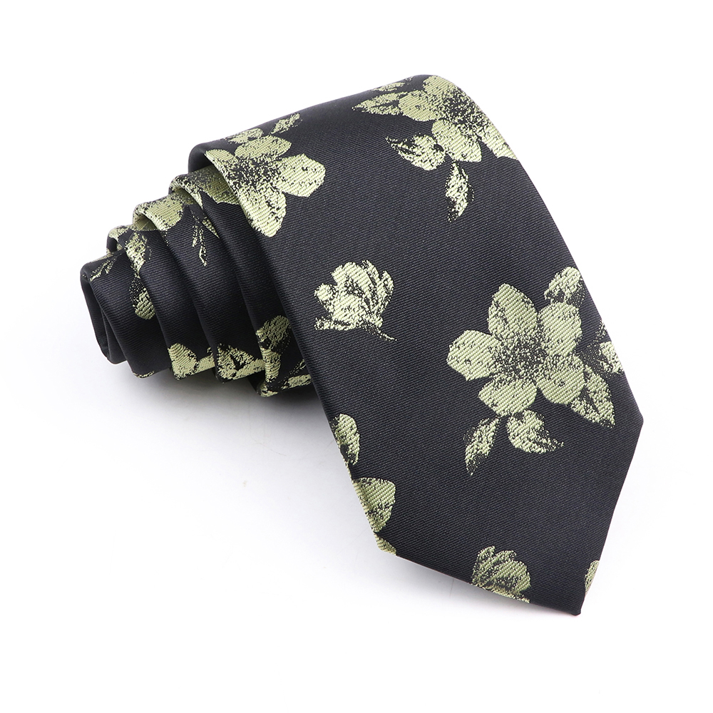 New Skinny 7cm Ties For Men We - مراجعة Skinny Tie Men وسعره