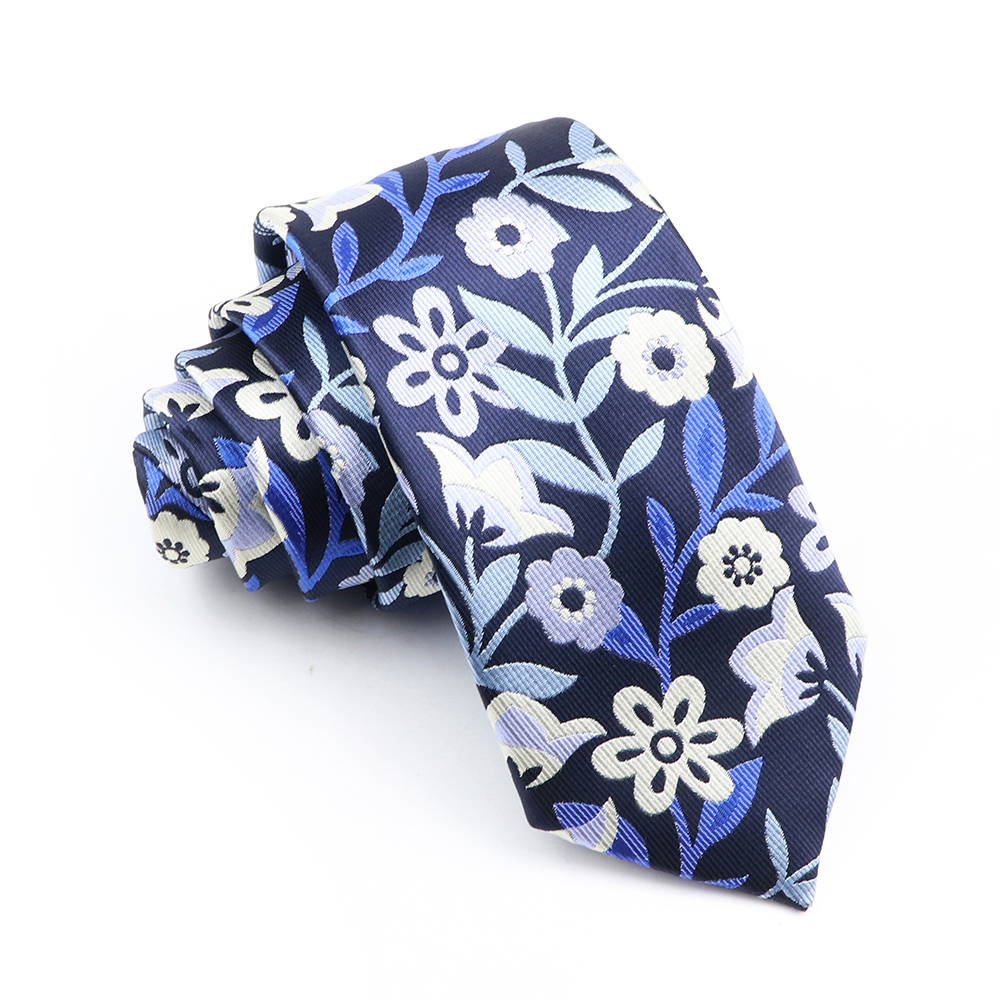 New Skinny 7cm Ties For Men We - مراجعة Skinny Tie Men وسعره