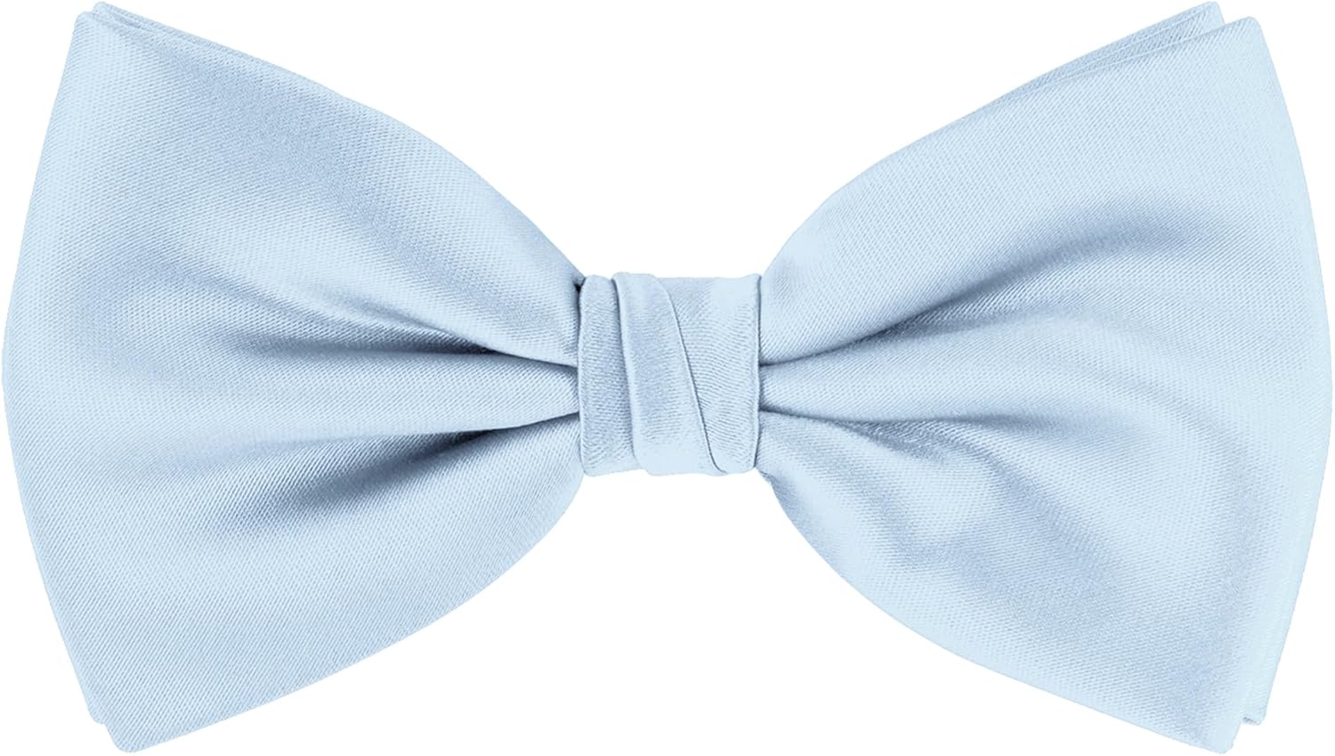5-Piece Tie Set in White or Bl - مراجعة Pocket Square Set وسعره