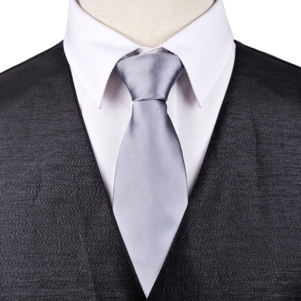 Multicolor Colorful Character  - مراجعة Skinny Tie Men وسعره