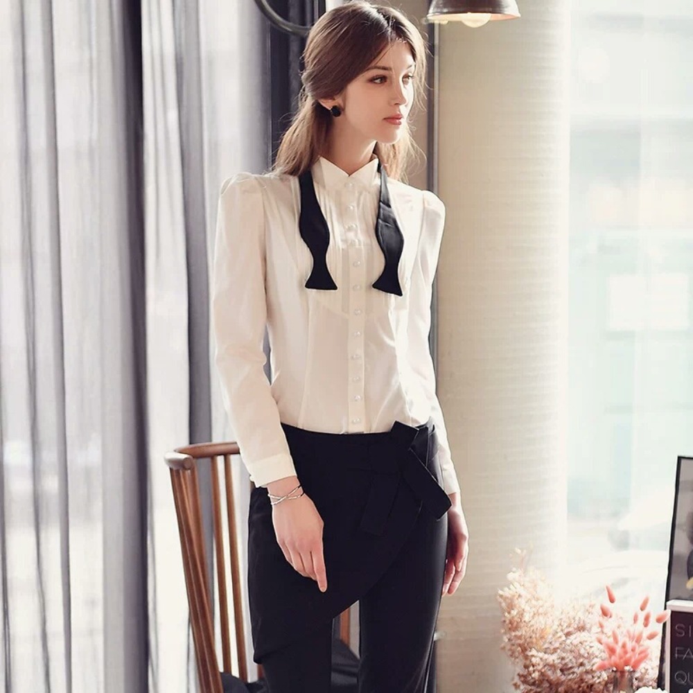 Men's Formal Pre-tied Adjustab - مراجعة Bow Tie Pre Tied وسعره