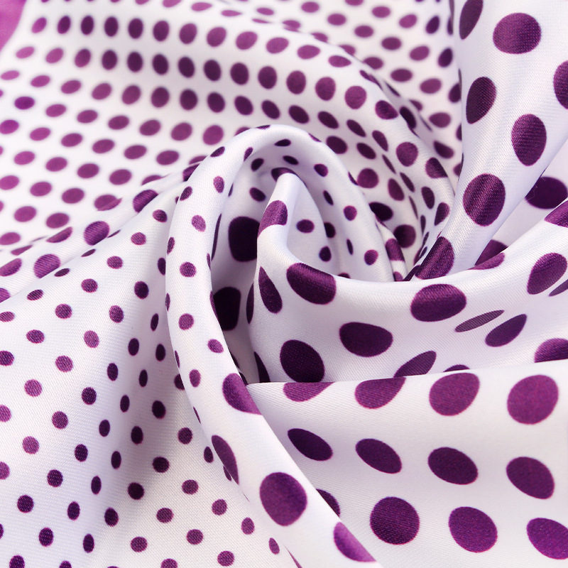 Men's Handkerchief for Paisley - مراجعة Pocket Square Set وسعره