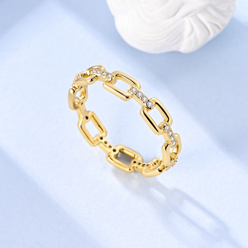 925 Sterling Silver Rings for  - مراجعة Tie Clip Silver وسعره