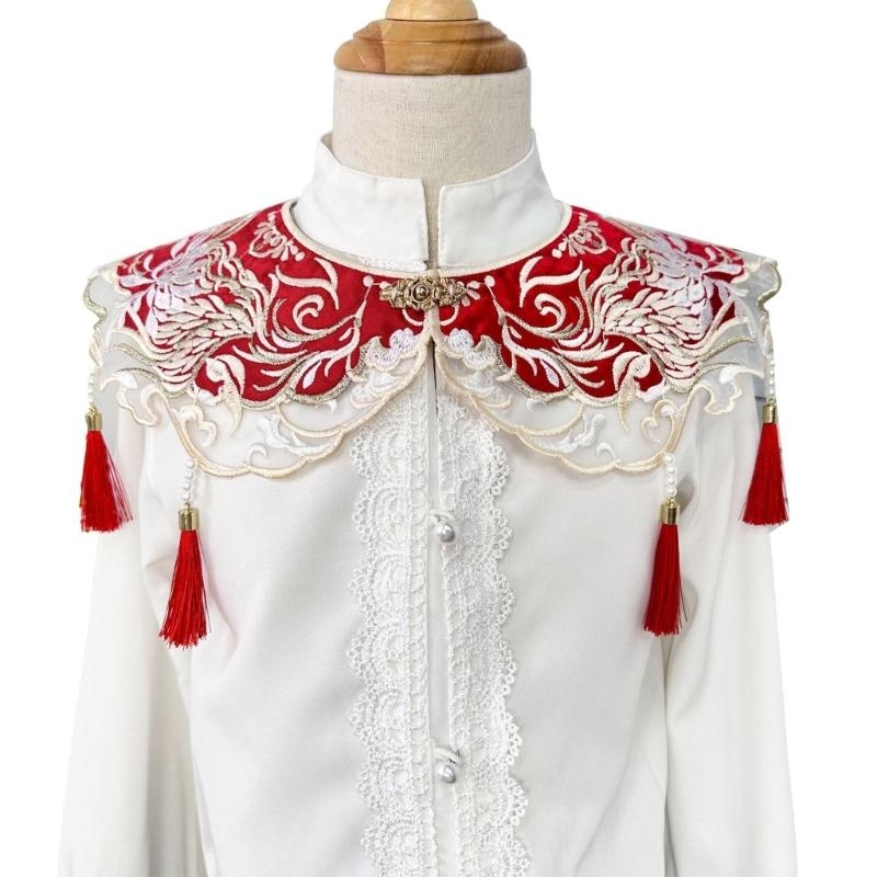 39BD Unisex Fashion Shawl Luxu - مراجعة Stole Wedding Shawl وسعره
