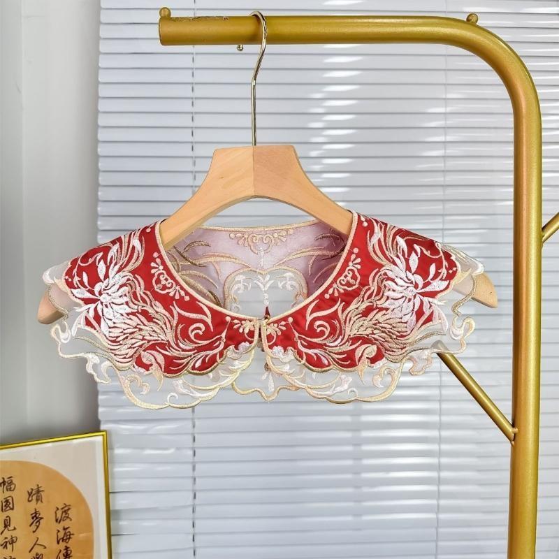 39BD Unisex Fashion Shawl Luxu - مراجعة Stole Wedding Shawl وسعره