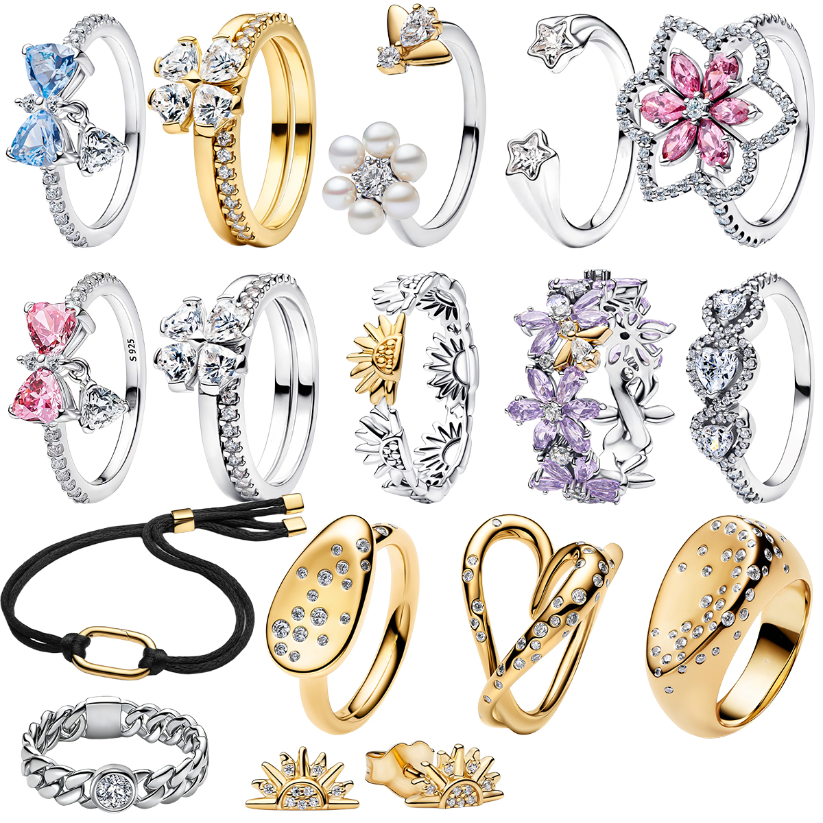 New 925 Sterling Silver Fashio - مراجعة Tie Clip Silver وسعره