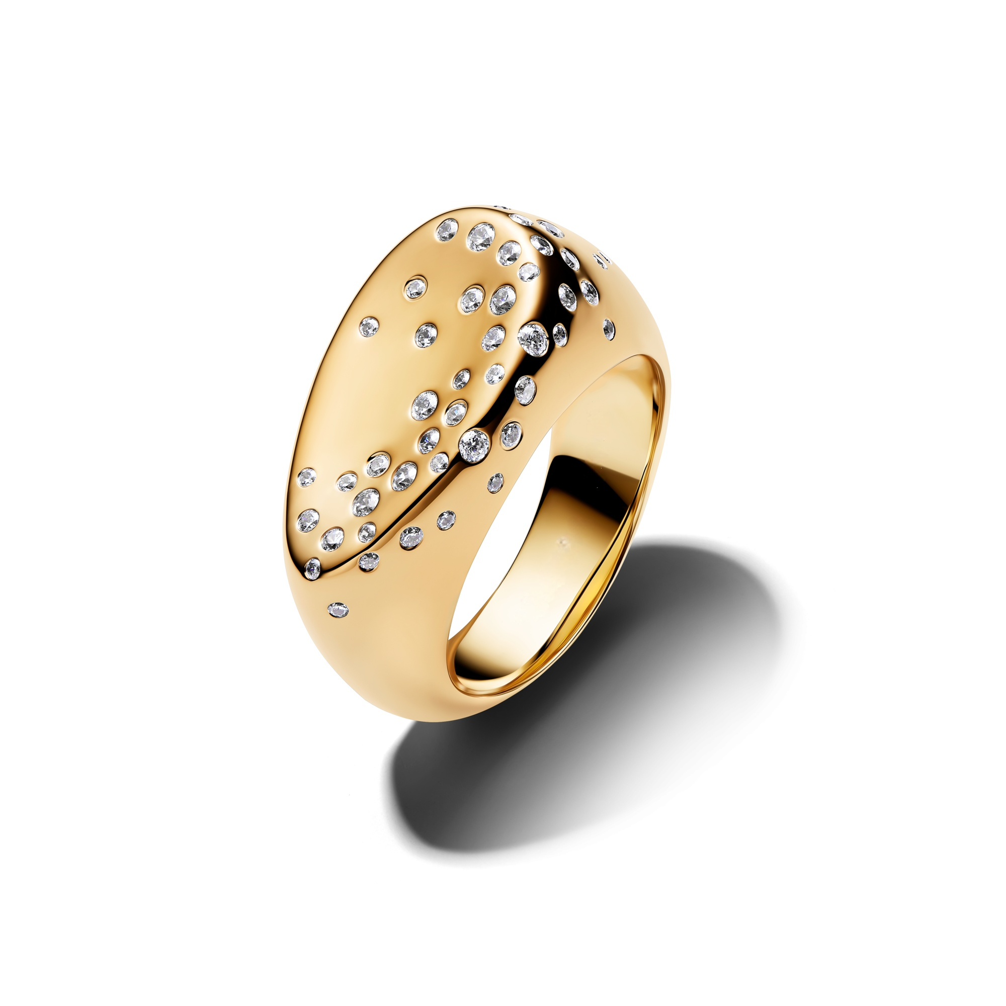New 925 Sterling Silver Fashio - مراجعة Tie Clip Silver وسعره