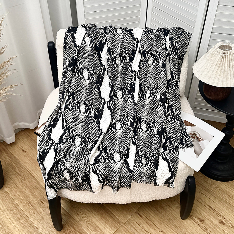 Luxury Brand Scarf Leopard pri - مراجعة Pashmina Wrap Large وسعره