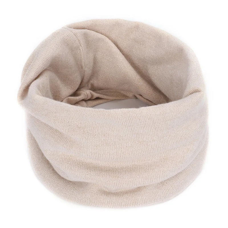 New Cashmere Winter Scarf for  - مراجعة Muffler Men Wool وسعره