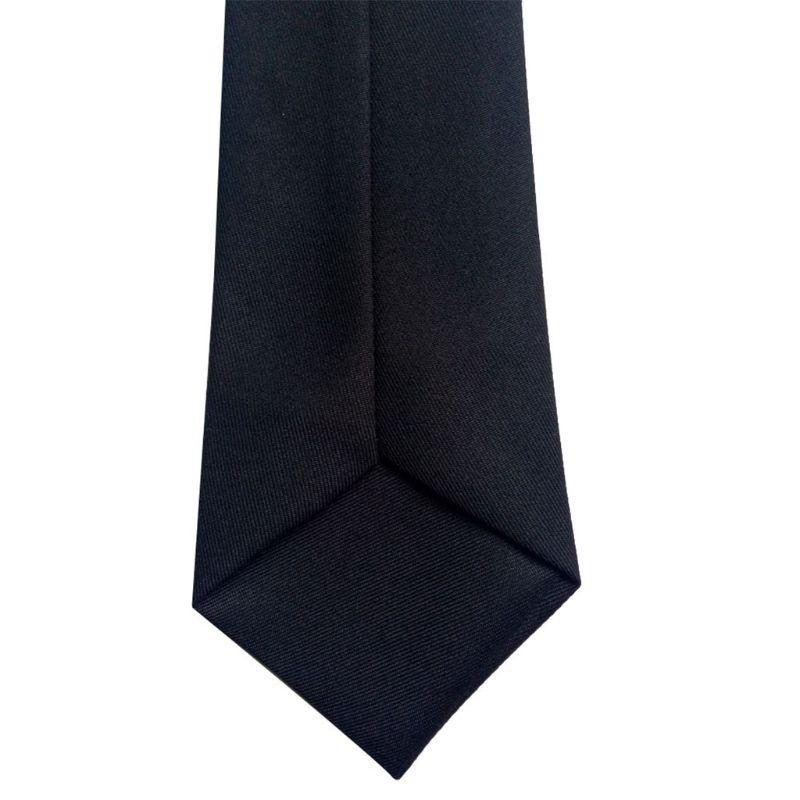 31BB 50x8cm Mens Uniform Black - مراجعة Bow Tie Pre Tied وسعره