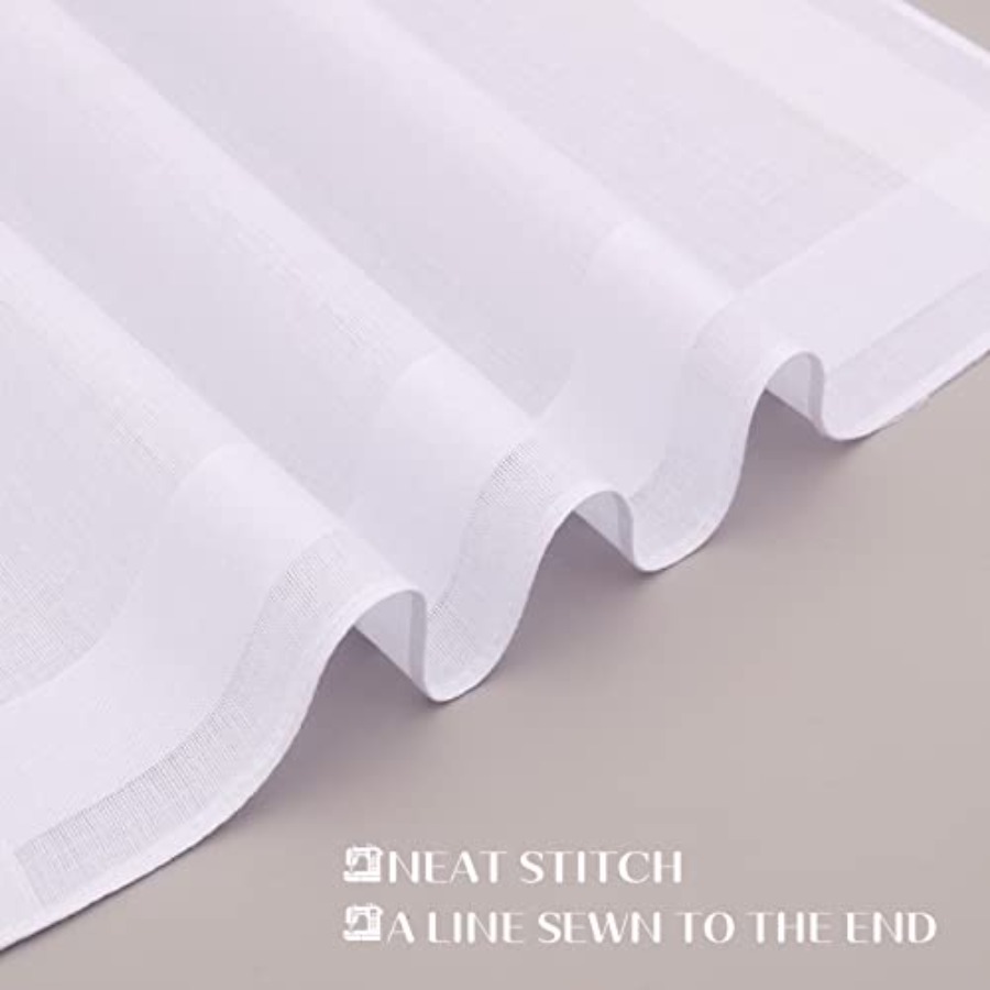 Men's Cotton Handkerchiefs, As - مراجعة Handkerchief Cotton Men وسعره