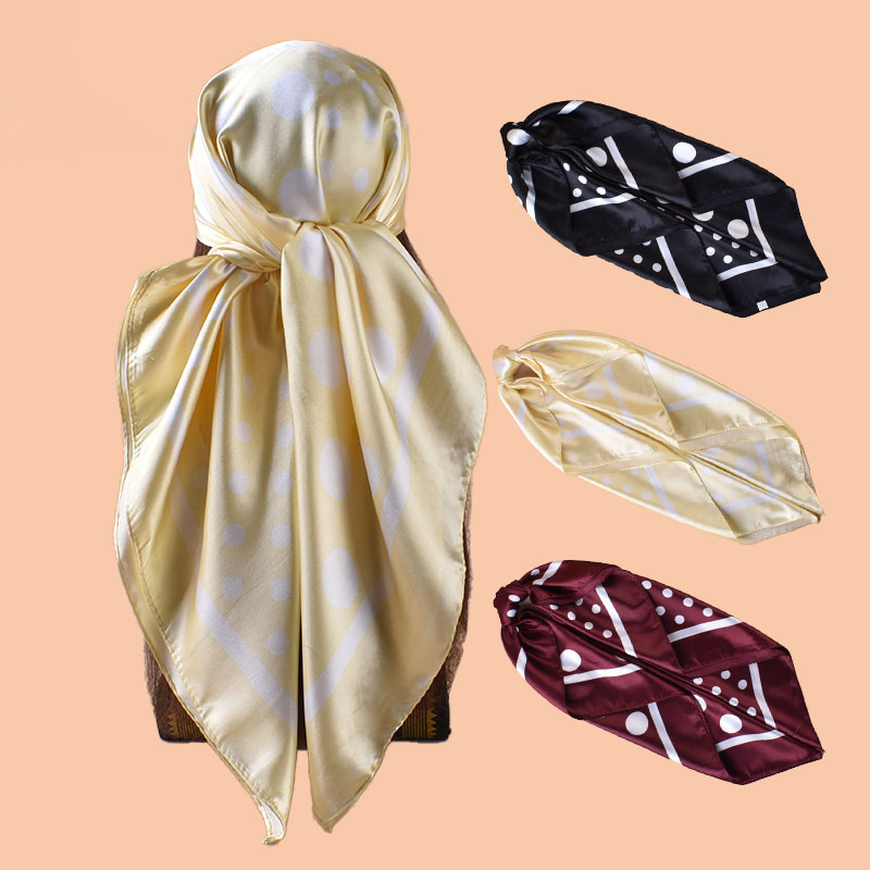 1pc Gradient Paisley Print Sat - مراجعة Face Scarf Mask وسعره