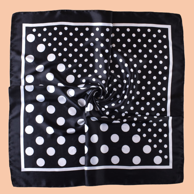 1pc Gradient Paisley Print Sat - مراجعة Face Scarf Mask وسعره