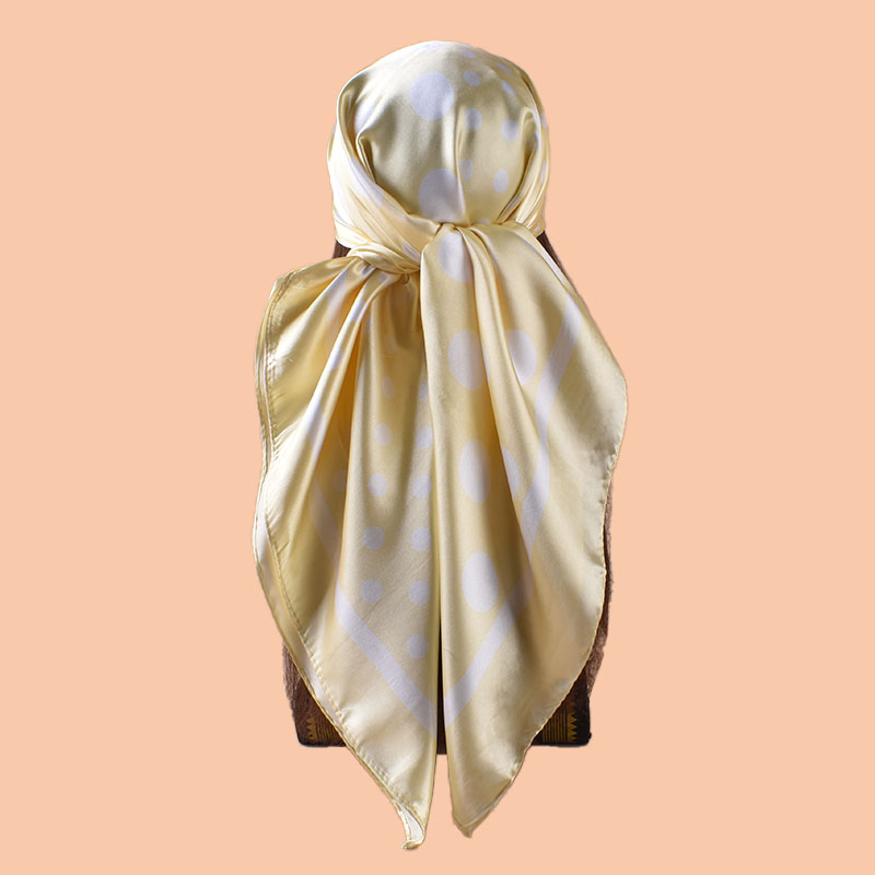 1pc Gradient Paisley Print Sat - مراجعة Face Scarf Mask وسعره