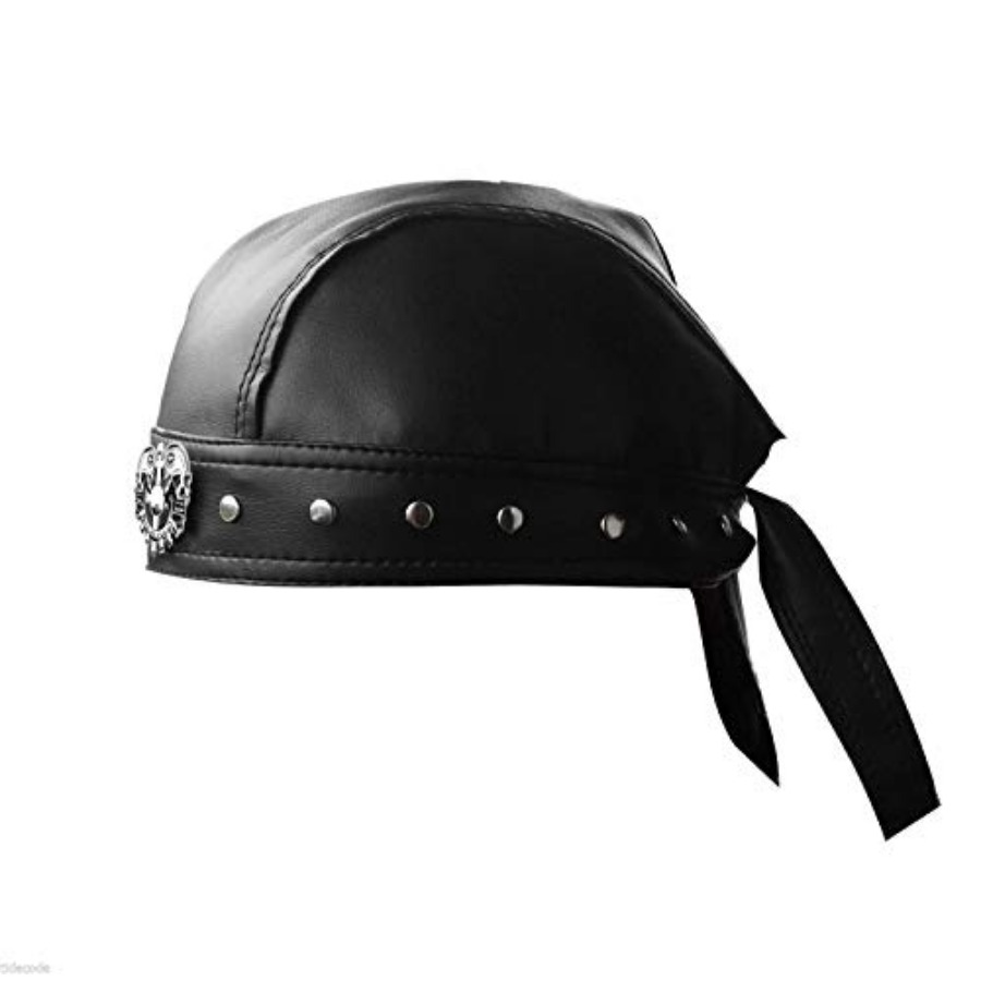 ASDICOXB Cycling Bandana Doo R - مراجعة Bandana Doo Rag وسعره