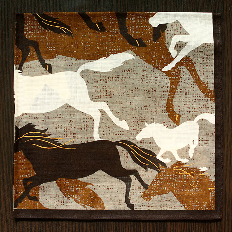Good quality Japan Cotton hand - مراجعة Handkerchief Cotton Men وسعره
