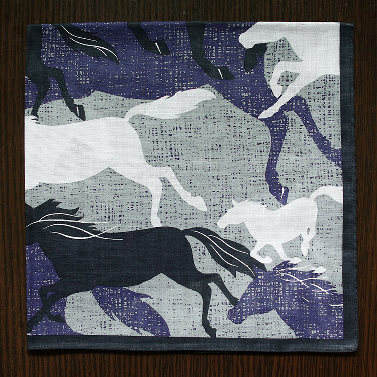 Good quality Japan Cotton hand - مراجعة Handkerchief Cotton Men وسعره
