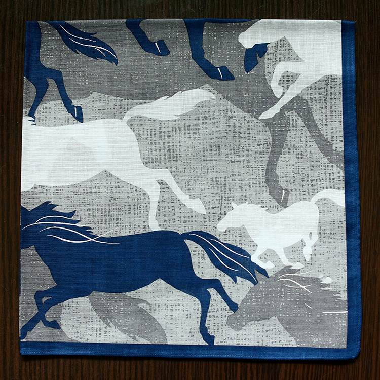 Good quality Japan Cotton hand - مراجعة Handkerchief Cotton Men وسعره
