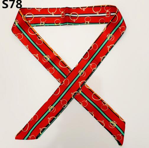 On-Sale 2019 New Arrivals Bag  - مراجعة Face Scarf Mask وسعره