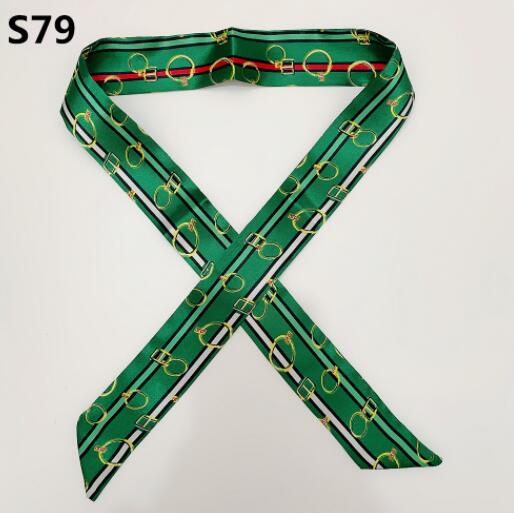 On-Sale 2019 New Arrivals Bag  - مراجعة Face Scarf Mask وسعره